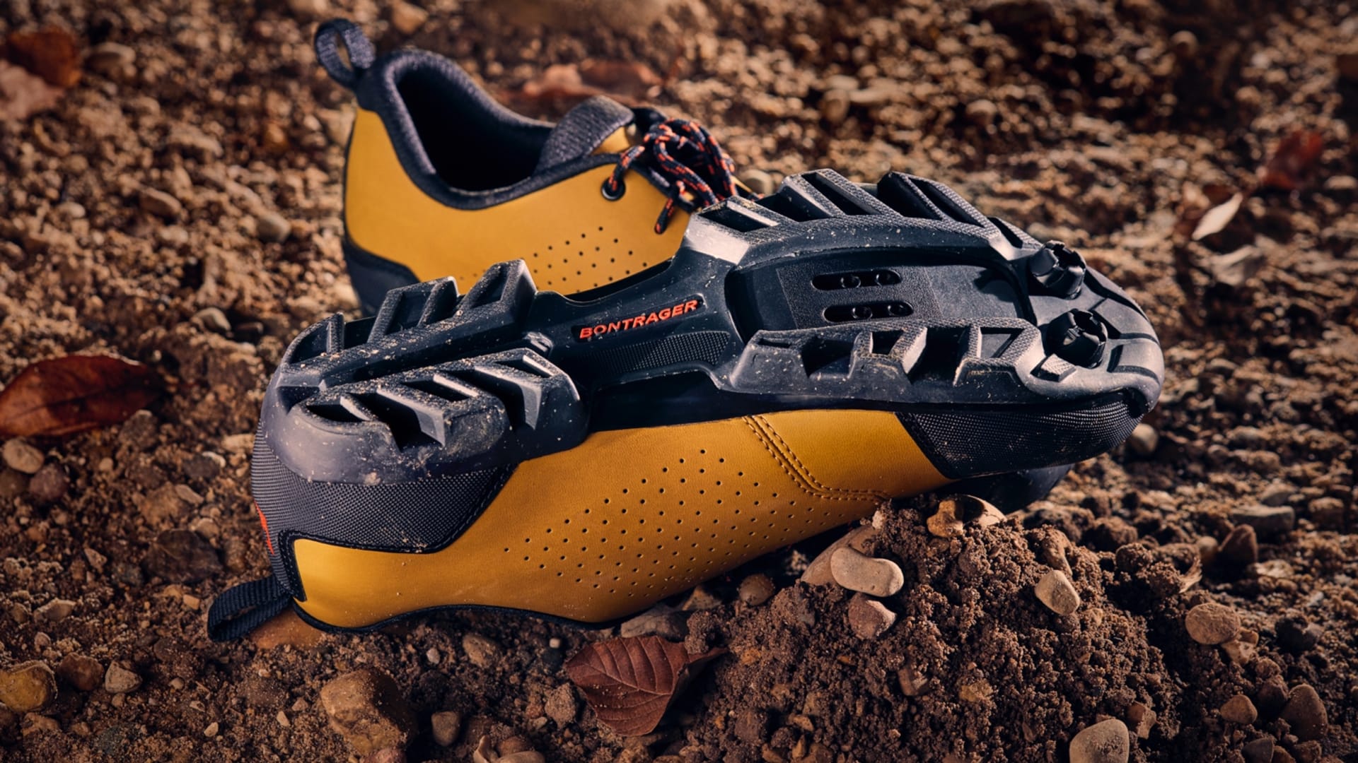 Best Gravel Bike Shoes in 2023 Men's, Women's, Wide and More